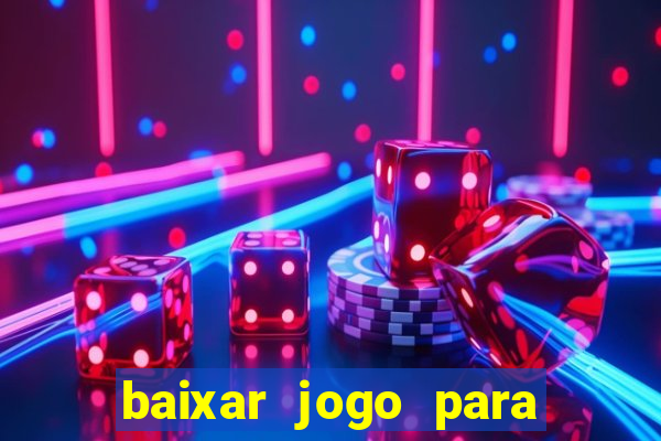 baixar jogo para ps2 iso